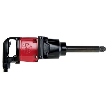 CHICAGO PNEUMATIC WRENCH 1 AIR SUPER HD CPT5000